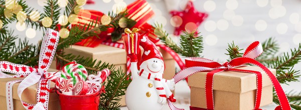 1513583037_christmas_gifts_snowmen_510971