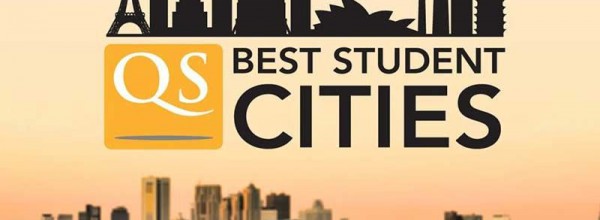 1529918326_qs-best-student-cities-62-1487452206