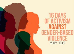 16-days-of-activism-taking-action-against-gender-based-violence