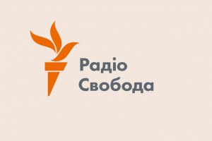 1636612765_top_logo_radio_svob