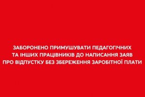 1646140811_274919047_5077568898968093_3204103057700403883_n