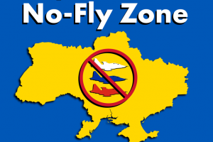 1646827156_no-fly-zone_reddit
