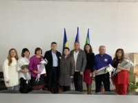 IMG-7547cf13665fac00819ff403eea30db0-V