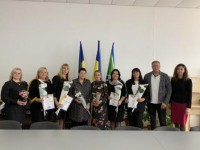 IMG-97a13c710a2623eef9efc942377a40fc-V