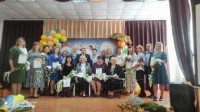 IMG-c50e0bafb8c80119bff538755d1b4a1b-V
