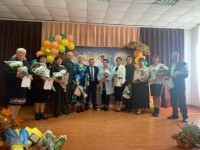 IMG-d4163bc35c5a70583bd0911f610a0c86-V