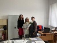 IMG-e9dc72bbb85357aeac77c7133d3feac5-V