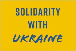 rt-stand-with-ukraine