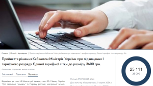 vidpovid